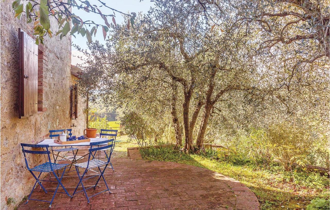 Pievina Villa Corsano  Exterior photo